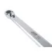 Ключ динамометрический 1/2" 50-365Нм 635мм JTC