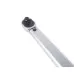 Ключ динамометрический 1/2" 50-365Нм 635мм JTC