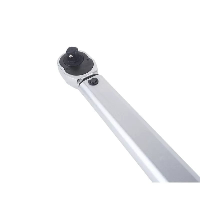 Ключ динамометрический 1/2" 50-365Нм 635мм JTC