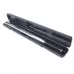 Ключ динамометрический 1/2" 50-365Нм 635мм JTC