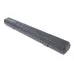 Ключ динамометрический 1/2" 50-365Нм 635мм JTC