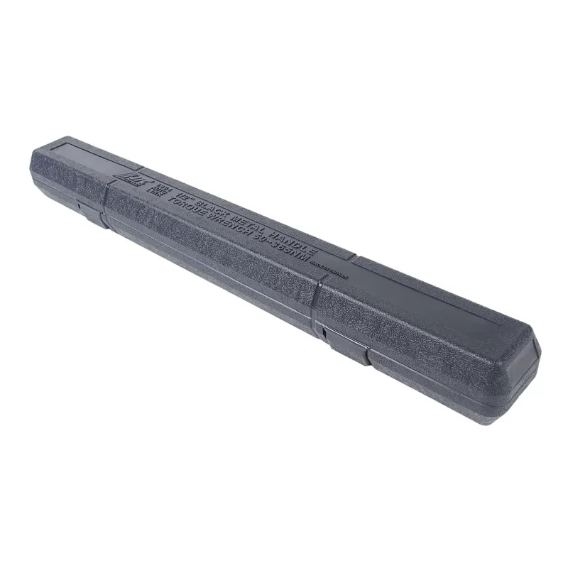 Ключ динамометрический 1/2" 50-365Нм 635мм JTC