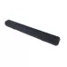 Ключ динамометрический 1/2" 50-365Нм 635мм JTC
