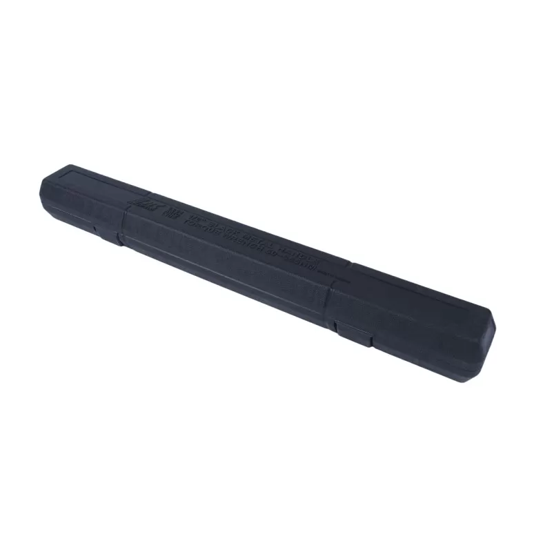 Ключ динамометрический 1/2" 50-365Нм 635мм JTC