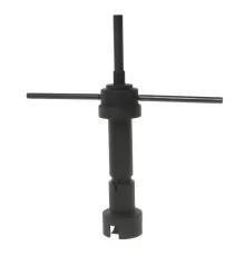 Съемник подшипника (Foton ZF-5S400 HX53.000.086) JTC