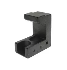 Ремкомплект для пробойника-кромкогиба JTC-5837 (37) JTC