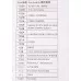 Контроллер для дроссельных заслонок электронный JTC