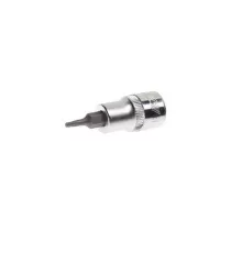 Бита-головка 3/8" TORX T8х48мм JTC
