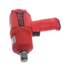 Гайковерт пневматический 3/4" 1356Нм 8500об/мин. 90-120PSI JTC