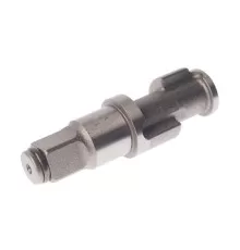 Ремкомплект для пневмогайковерта JTC-7657 (40S) привод 1/2" JTC