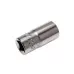 Головка торцевая 1/4" 08мм L=25мм JTC