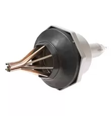 Приспособление для замены пыльников пневматическое 125PSI JTC
