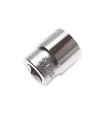 Головка торцевая 1/2" 24мм L=38мм JTC
