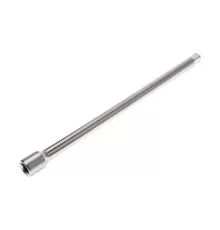 Удлинитель 3/8" 254мм шарнирный JTC