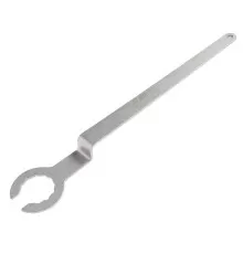 Ключ для натяжного ролика (VW AUDI 1.0/1.2/1.4/1.6:T10499) JTC
