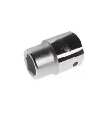 Головка торцевая 3/4" 19мм L=50мм JTC
