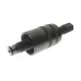 Съемник подшипников КПП универсальный (ZF) JTC