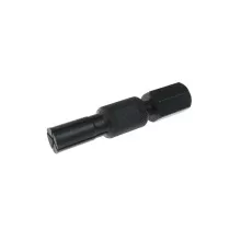 Захват 15-17мм (19/32"-11/16") из набора JTC-1843 JTC