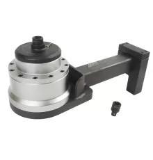 Мультипликатор 1/2"F x 1 1/2"M для усиления крутящего момента до 6000Нм JTC