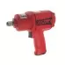 Гайковерт пневматический 1/2" 1356Нм 8500об/мин. 158л/мин. 90-120PSI композитный JTC