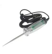Индикатор цифровой 6-48V JTC