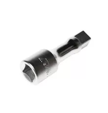 Удлинитель 1/2" 76мм JTC
