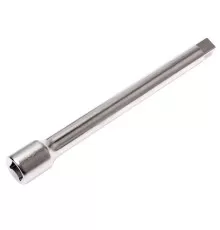 Удлинитель 3/8" 152мм JTC
