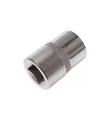 Головка торцевая 1/2" TORX E22х38мм JTC