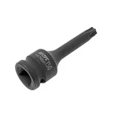 Бита-головка 1/2" TORX T50х78мм ударная JTC
