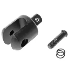 Ремкомплект для воротка JTC-3624 JTC