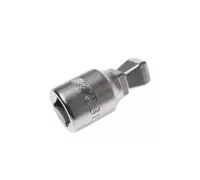 Удлинитель 1/2" 51мм шарнирный JTC