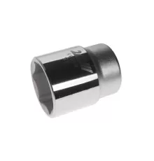 Головка торцевая 3/4" 35мм L=58мм JTC