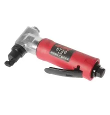 Ножовка пневматическая 3500об/мин. 90PSI, воздушный штуцер 1/4" JTC
