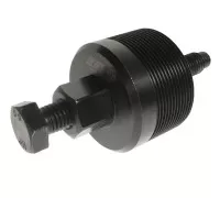 Съемник сальников коленвала переднего (MITSUBISHI Fuso-MH063989 IVECO-99340059) JTC