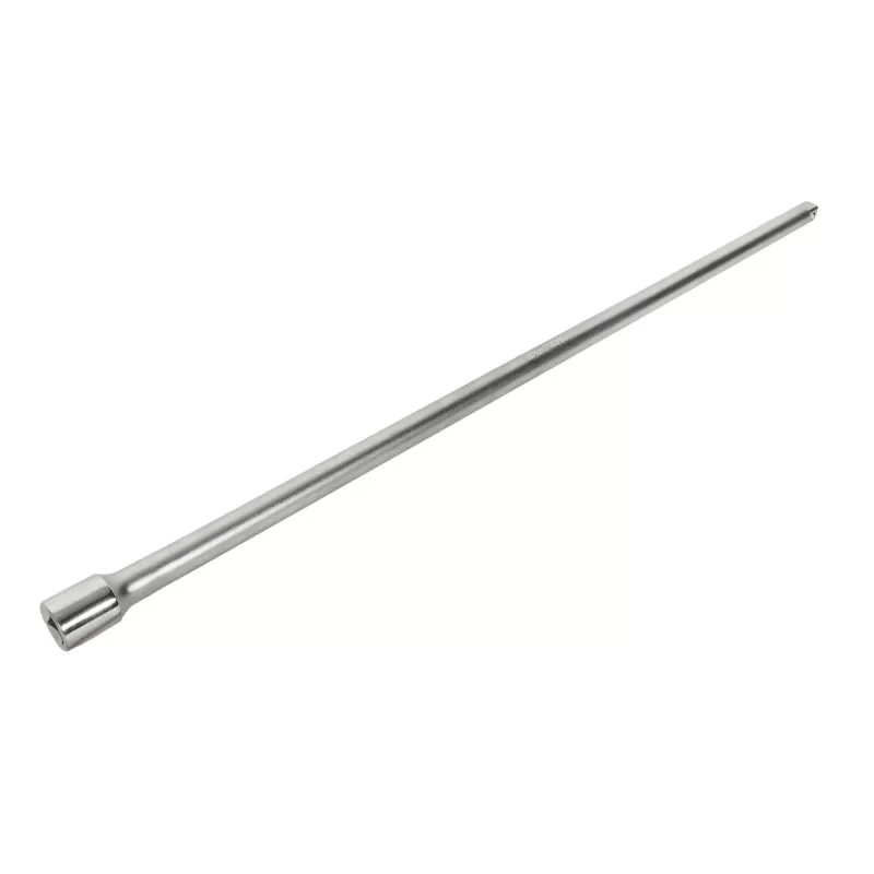 Удлинитель 1/2" 610мм JTC Удлинитель 1/2" 610мм JTC