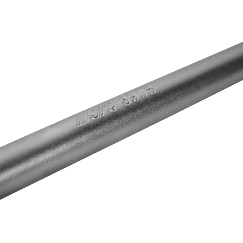 Удлинитель 1/2" 610мм JTC Удлинитель 1/2" 610мм JTC