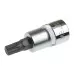 Бита-головка 3/8" SPLINE M8х48мм JTC