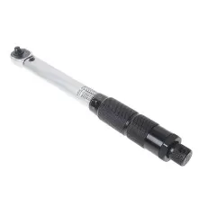 Ключ динамометрический 1/4" 2-24Нм 280мм JTC