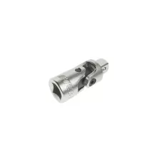 Переходник ключа карданный 3/8" JTC