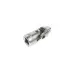 Переходник ключа карданный 3/8" JTC