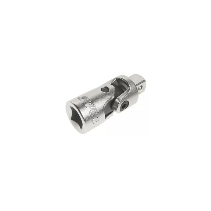 Переходник ключа карданный 3/8" JTC Переходник ключа карданный 3/8" JTC