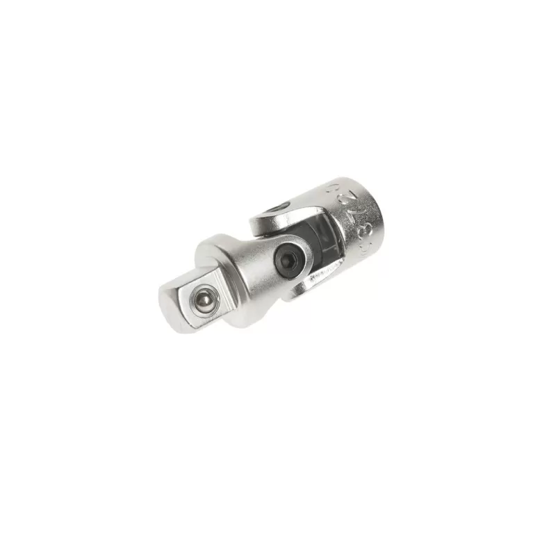 Переходник ключа карданный 3/8" JTC Переходник ключа карданный 3/8" JTC