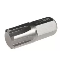 Бита RIBE RМ12х30мм 10мм S2 JTC