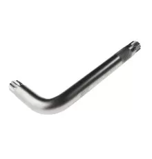 Ключ SPLINE Г-образный M18 JTC