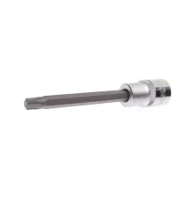 Головка 1/2"хT45 длинная с насадкой L=120мм JTC