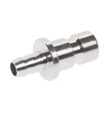 Штуцер шланга для JTC-1023, JTC-1025 (31) JTC