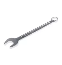 Ключ комбинированный 3/4" L=235мм JTC