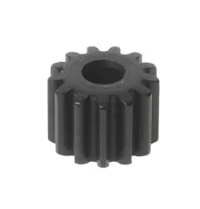 Ремкомплект для пневмотрещотки JTC-3929 (26) шестерня JTC