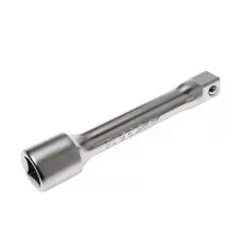 Удлинитель 1/2" 127мм JTC