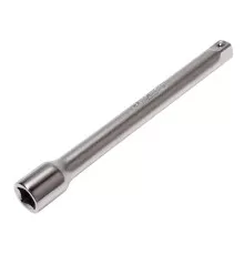 Удлинитель 1/4" 102мм JTC